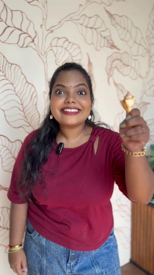 TikTok video thumbnail by reshusundhar