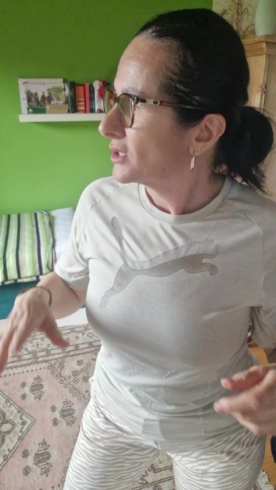TikTok video thumbnail by anitapuiu