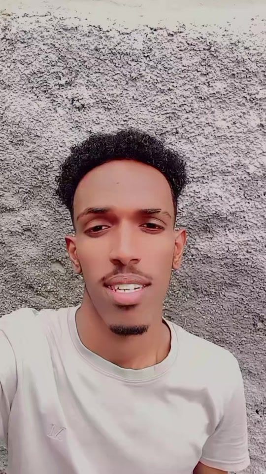 TikTok video thumbnail by ciilow_dayax