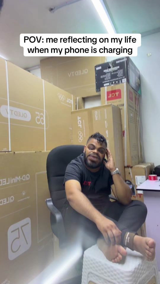 TikTok video thumbnail by walssein_electronics