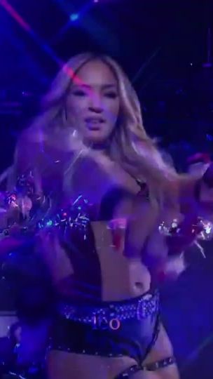 TikTok video thumbnail by wwe.samfans