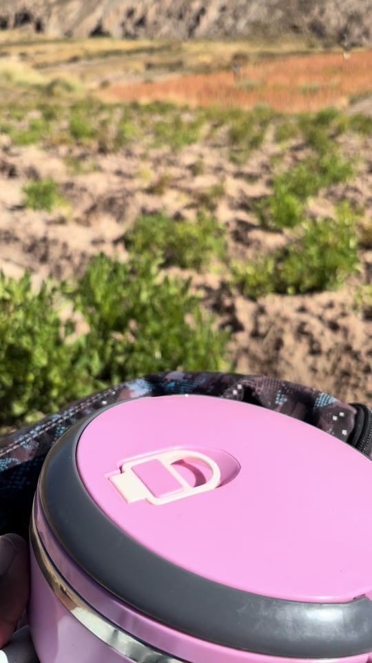 TikTok video thumbnail by ariel_m122