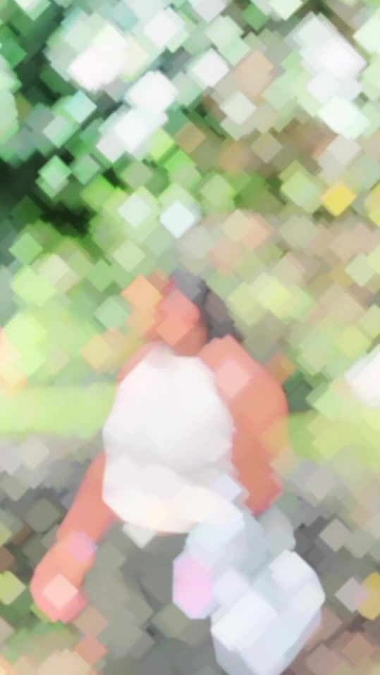 TikTok video thumbnail by pretty._.lish