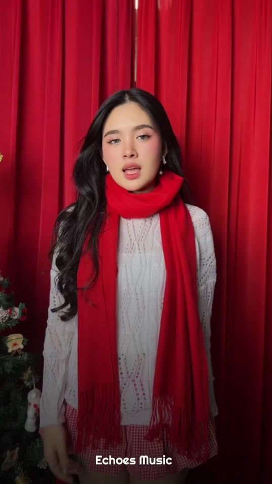 TikTok video thumbnail by echoesmusic96