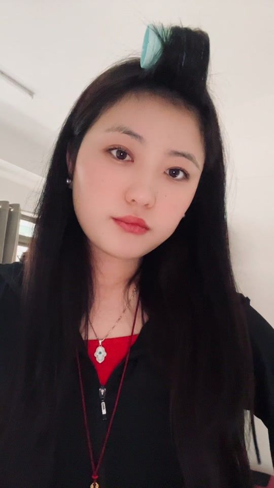 TikTok video thumbnail by itssamden040
