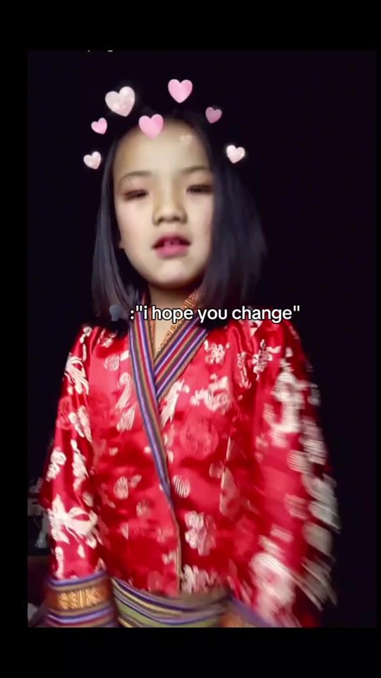 TikTok video thumbnail by yangki616