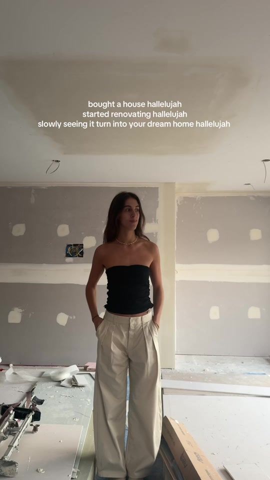 TikTok video thumbnail by hannahkoumakis