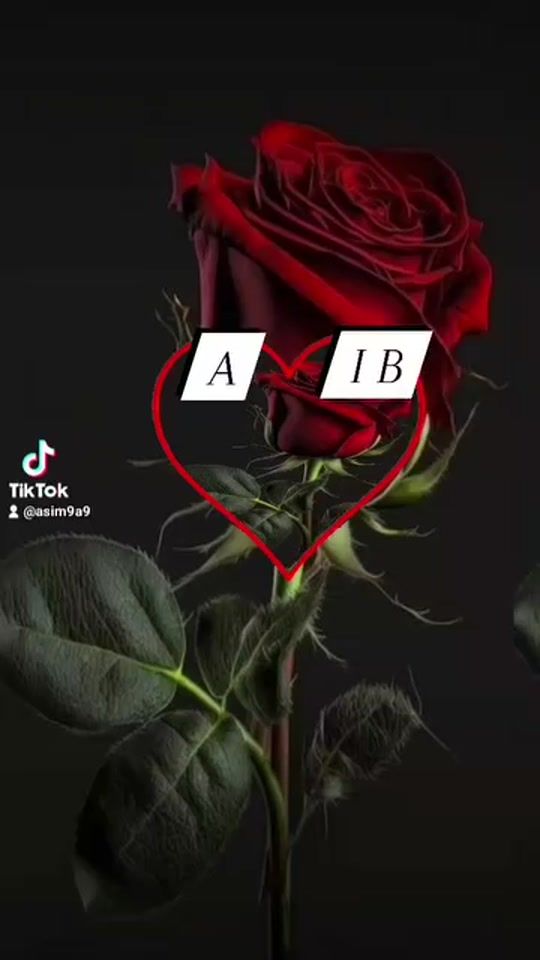 TikTok video thumbnail by asim9a9