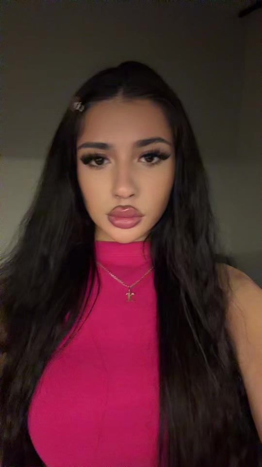 TikTok video thumbnail by karishkaaam
