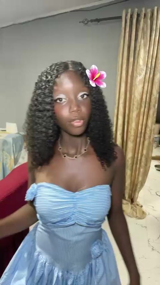 TikTok video thumbnail by fofature0