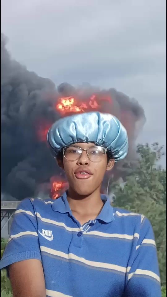 TikTok video thumbnail by alvcupi