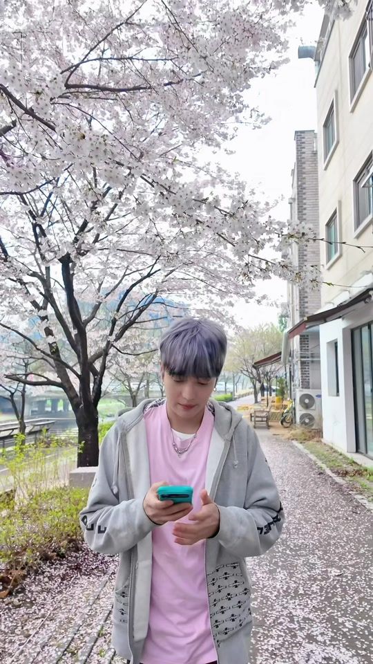 TikTok video thumbnail by yeppi_prince