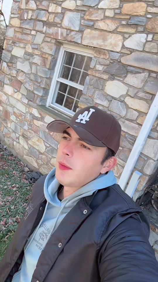 TikTok video thumbnail by nilsonjb