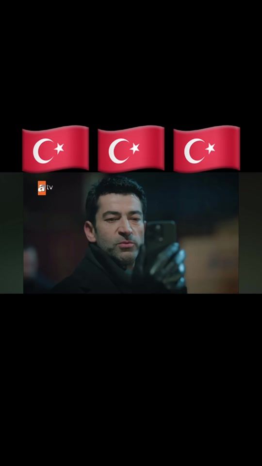 TikTok video thumbnail by ramazanakburak0102