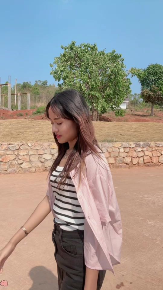 TikTok video thumbnail by maythingyan383
