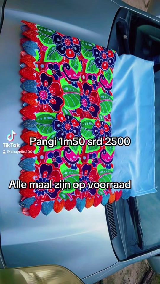 TikTok video thumbnail by chayelle.100