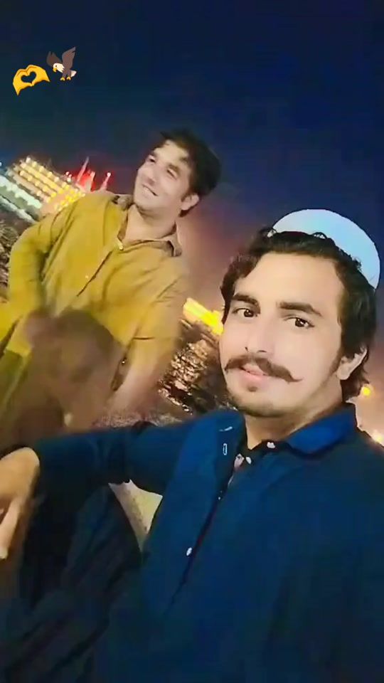 TikTok video thumbnail by asadullah60842
