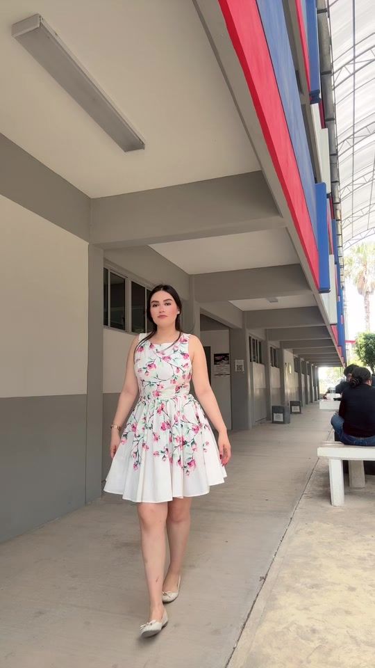 TikTok video thumbnail by dalia0peralta1
