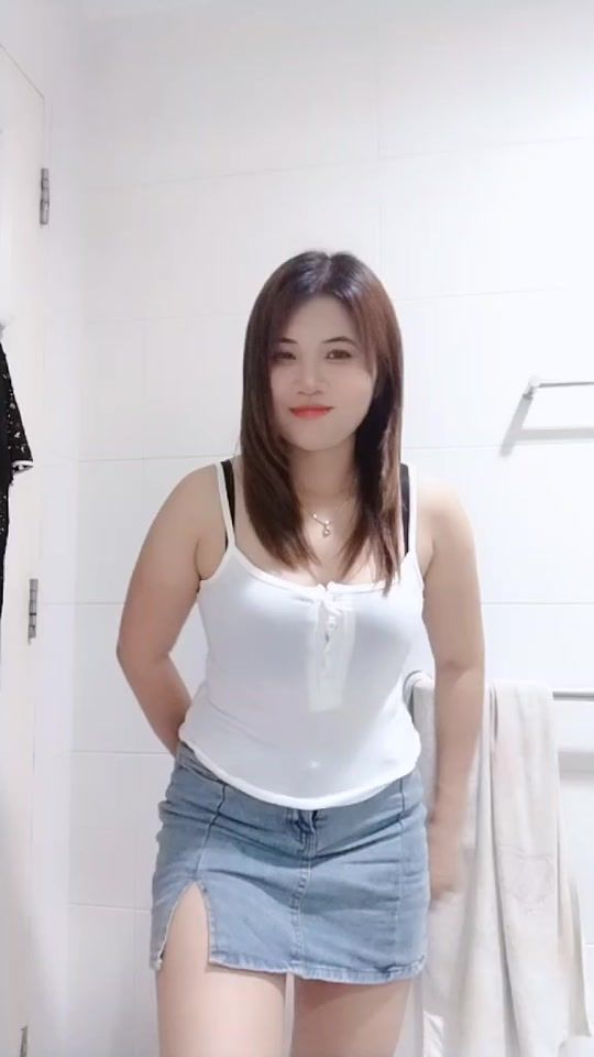 TikTok video thumbnail by meenoy291