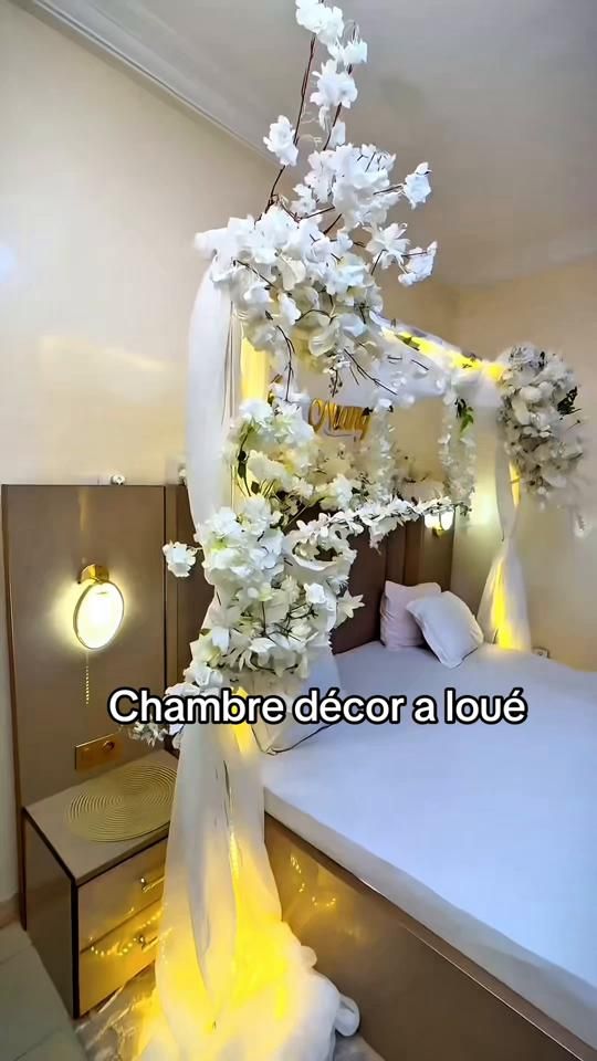 TikTok video thumbnail by ideal_deco_off