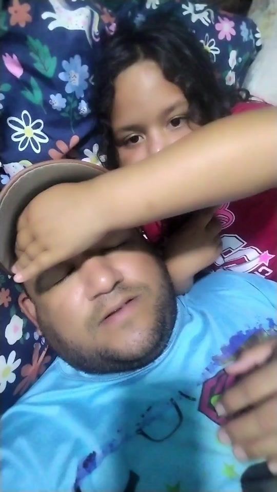 TikTok video thumbnail by haroldpedraza6