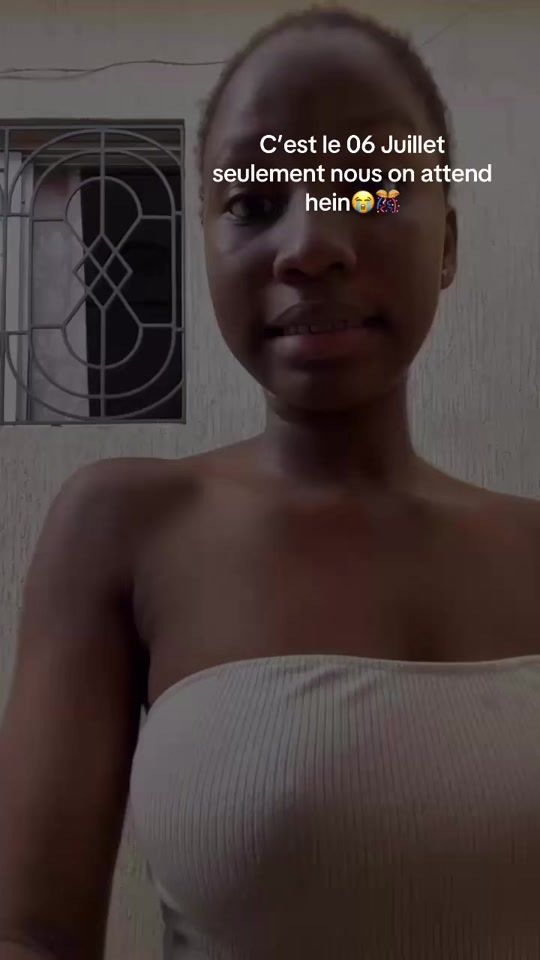 TikTok video thumbnail by v_icky24