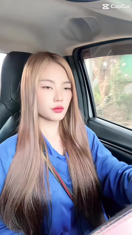 TikTok video thumbnail by kan9900