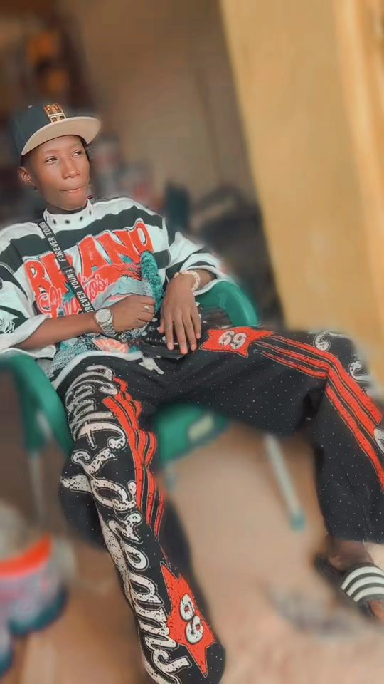 TikTok video thumbnail by papina.7