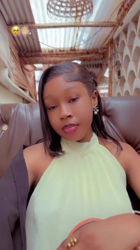TikTok video thumbnail by minesszama