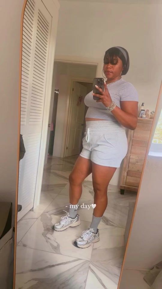 TikTok video thumbnail by ladystushywarner