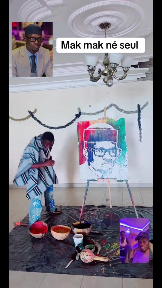 TikTok video thumbnail by pierre_sonart