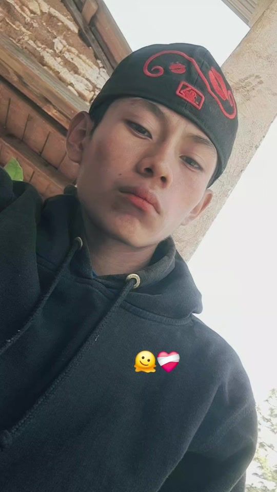 TikTok video thumbnail by danylopez.5020