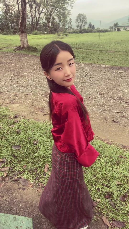 TikTok video thumbnail by _cheyki