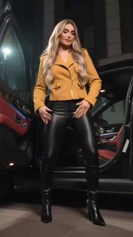 TikTok video thumbnail by angieriveragaribay