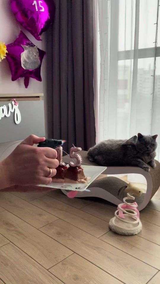 TikTok video thumbnail by iamkeska