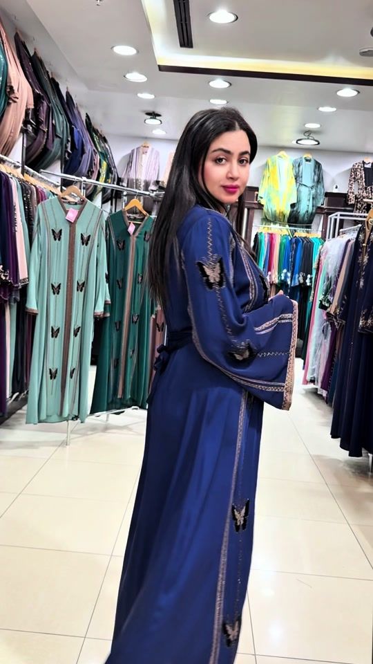 TikTok video thumbnail by saja.kuwait