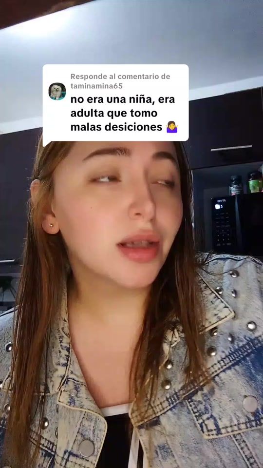 TikTok video thumbnail by angie.funelee