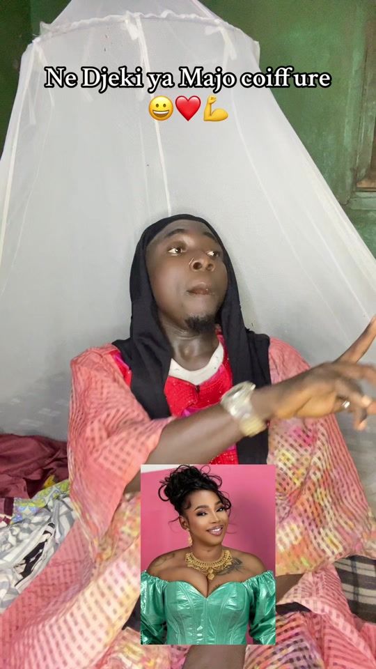 TikTok video thumbnail by dougouwilisoul