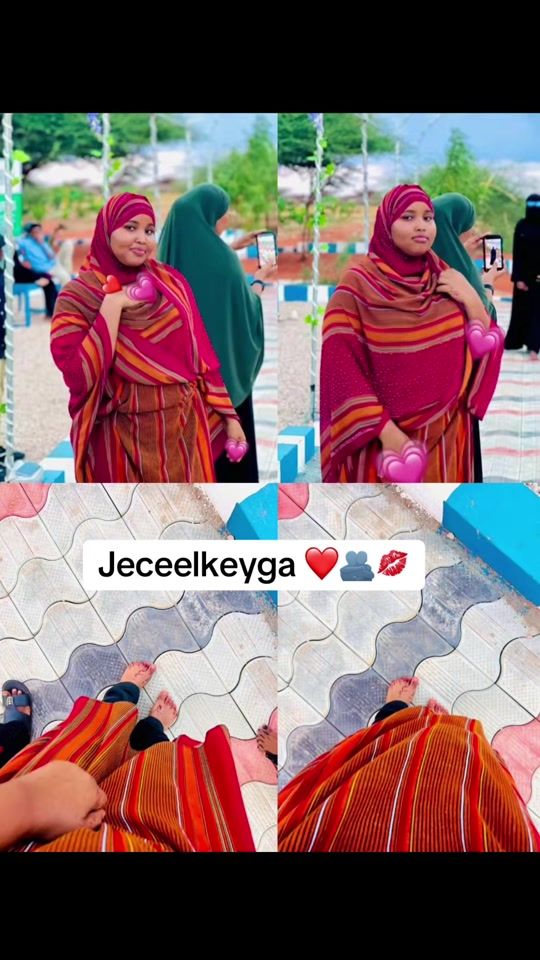 TikTok video thumbnail by shukrisharaf595