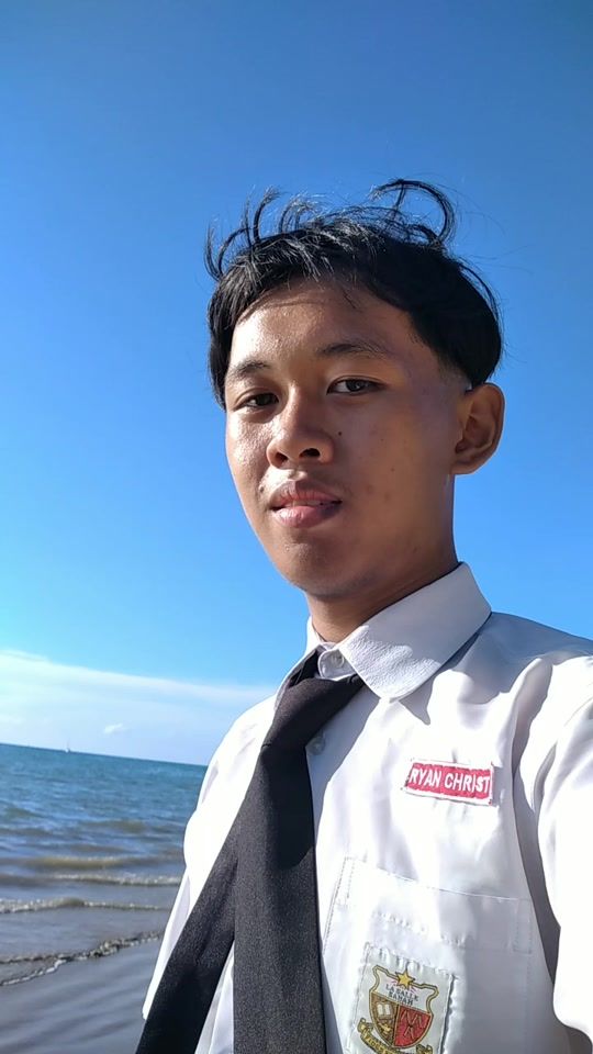 TikTok video thumbnail by ry4nchrist