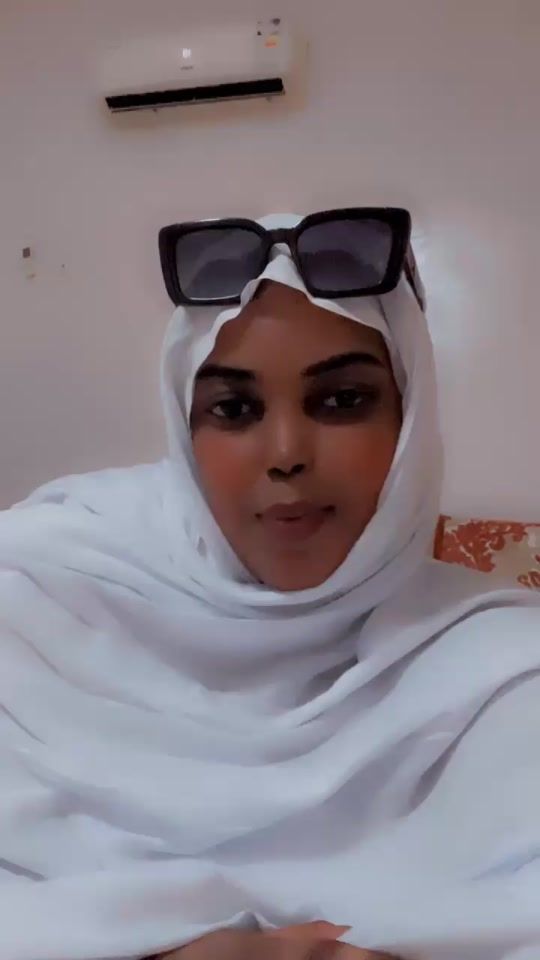 TikTok video thumbnail by meissara.med
