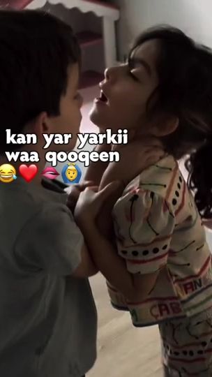 TikTok video thumbnail by apdi_shakurow