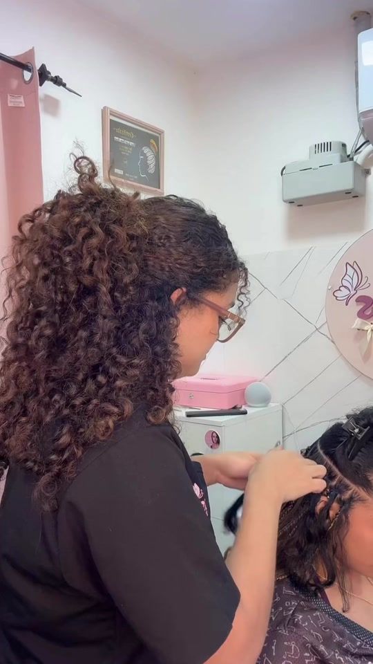 TikTok video thumbnail by aliss_braids