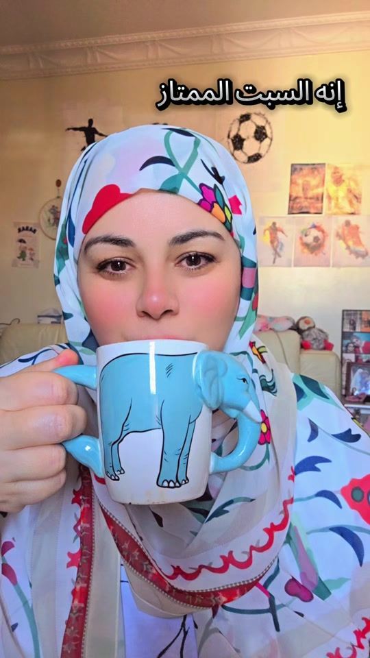 TikTok video thumbnail by amoool2626