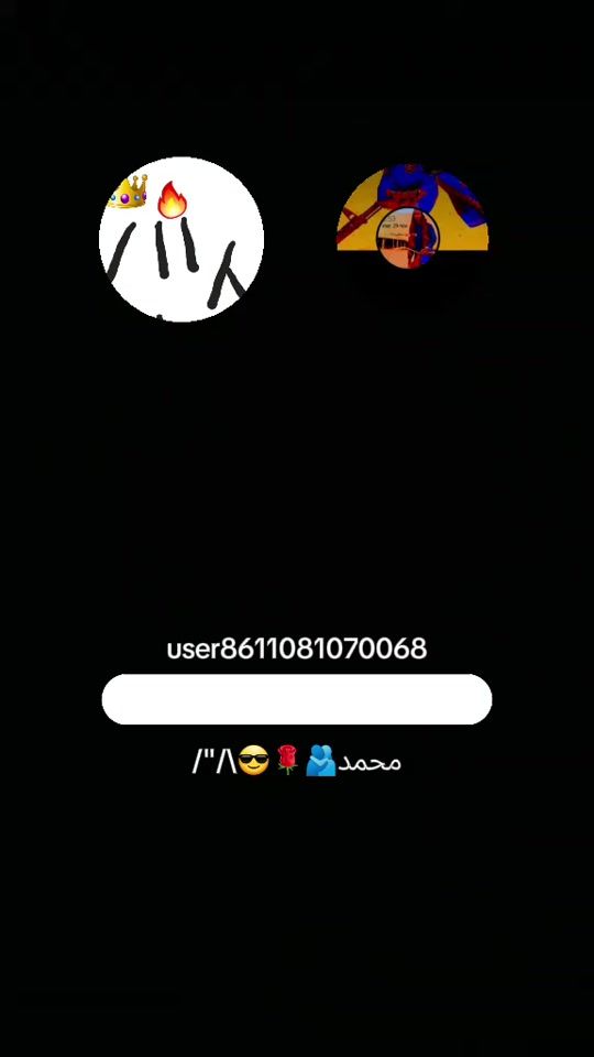 TikTok video thumbnail by user8611081070068