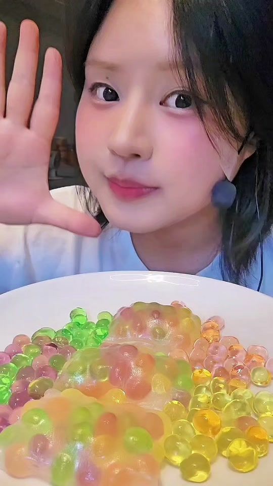 TikTok video thumbnail by mimingss_