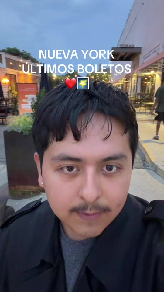 TikTok video thumbnail by macariomartinezmusica