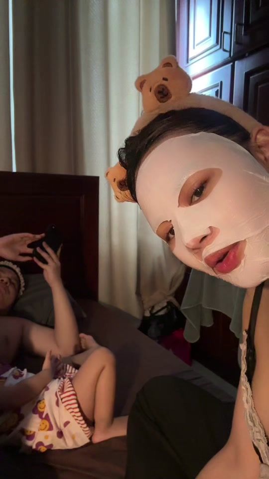TikTok video thumbnail by dalavanhphing