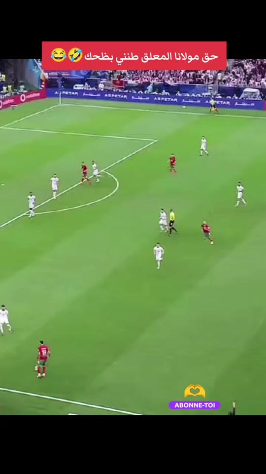 TikTok video thumbnail by adilomorocco