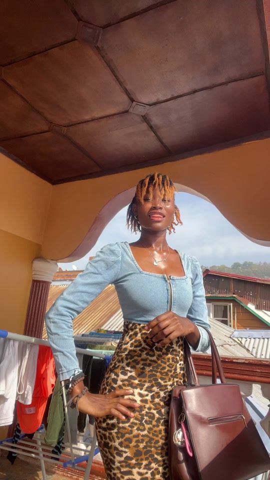 TikTok video thumbnail by bbe8862